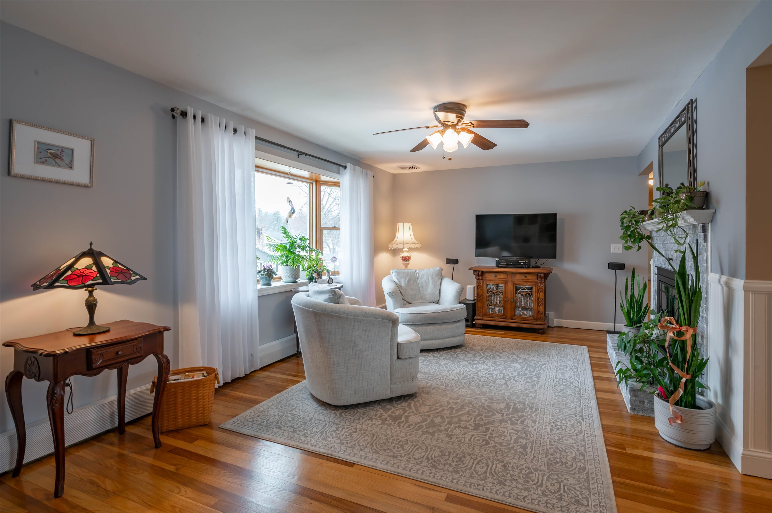 9 Rugby Road Nashua, NH 03063 - Photo 18 of 50 Gallery Image 18