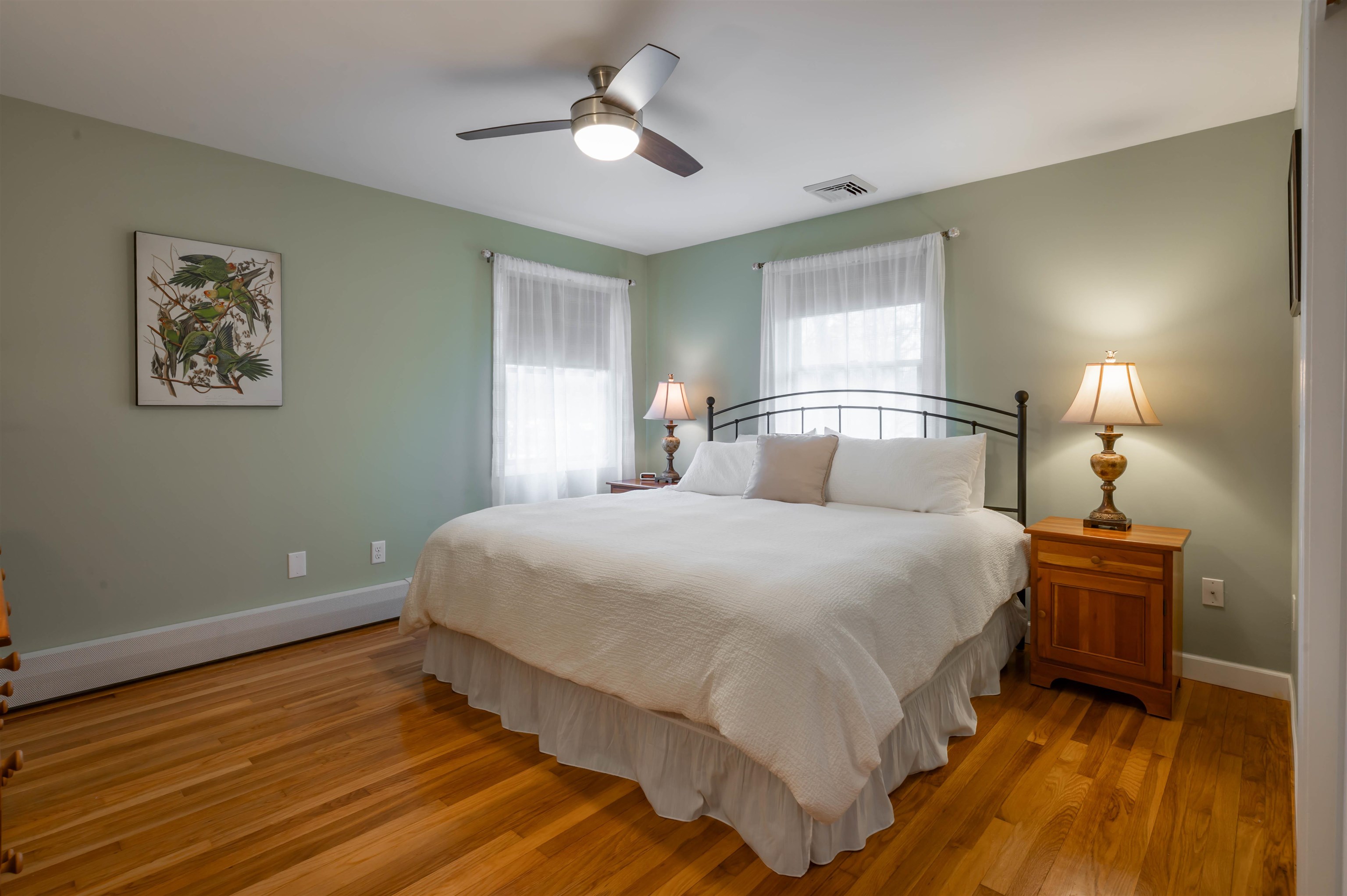 9 Rugby Road Nashua, NH 03063 - Photo 25 of 50 Gallery Image 25