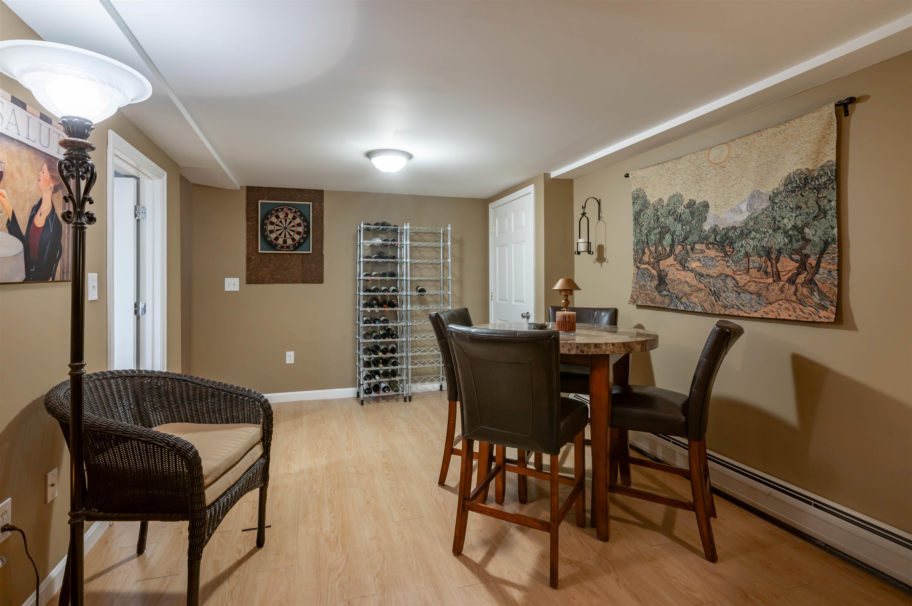 9 Rugby Road Nashua, NH 03063 - Photo 30 of 50 Gallery Image 30