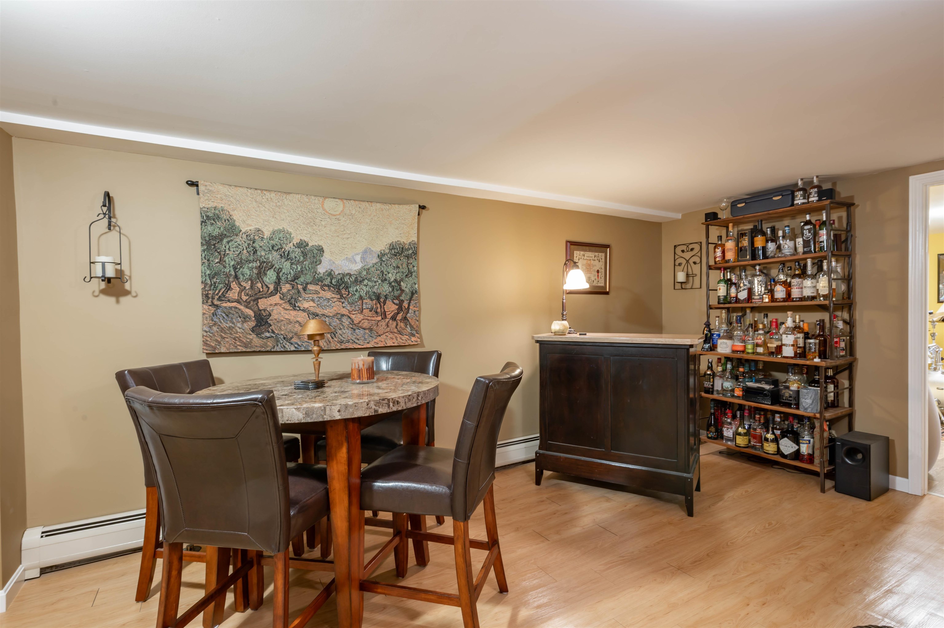 9 Rugby Road Nashua, NH 03063 - Photo 33 of 50 Gallery Image 33