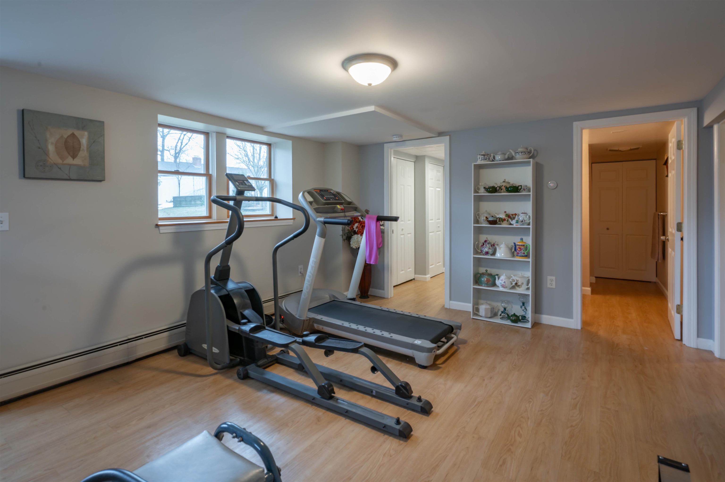9 Rugby Road Nashua, NH 03063 - Photo 36 of 50 Gallery Image 36