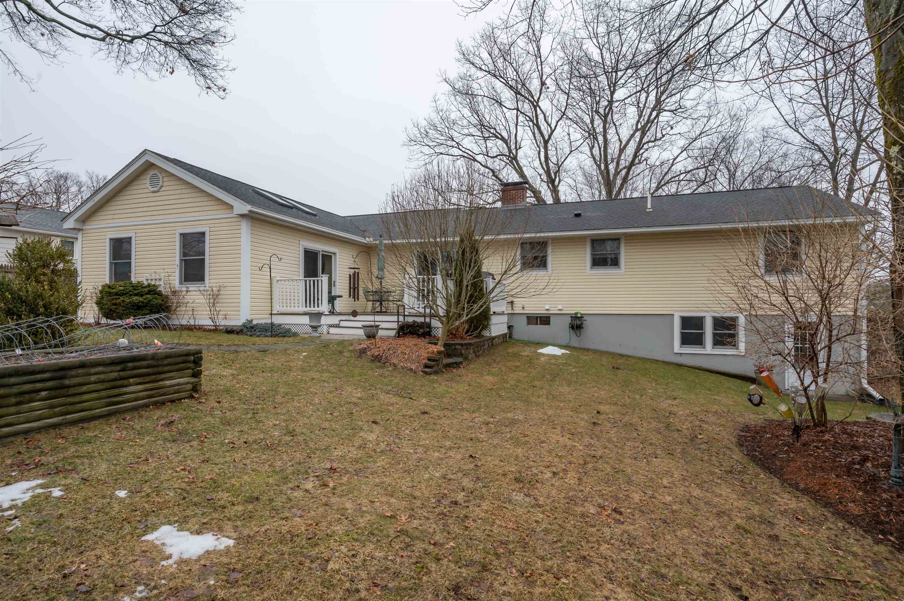9 Rugby Road Nashua, NH 03063 - Photo 42 of 50 Gallery Image 42