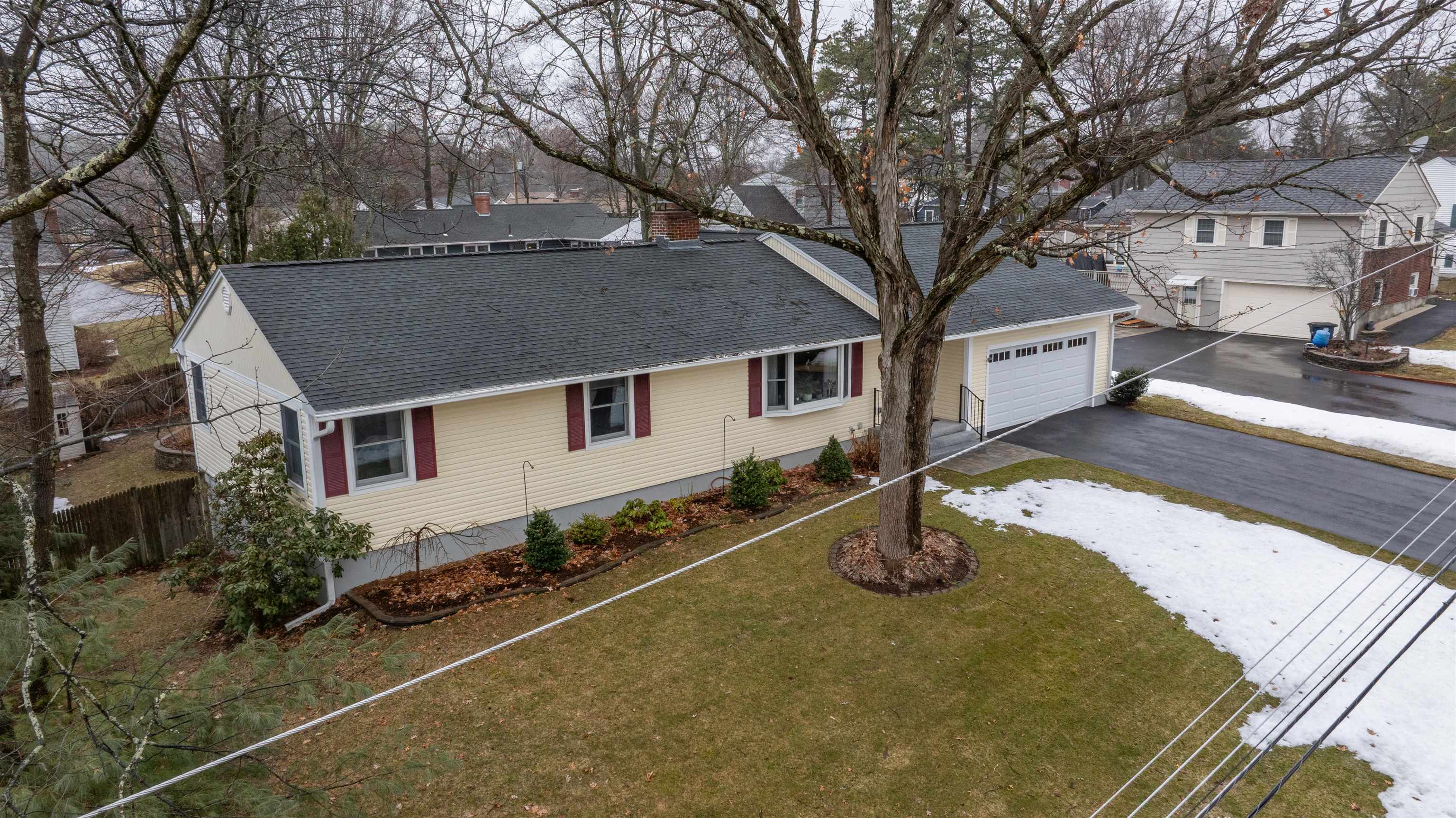 9 Rugby Road Nashua, NH 03063 - Photo 47 of 50 Gallery Image 47