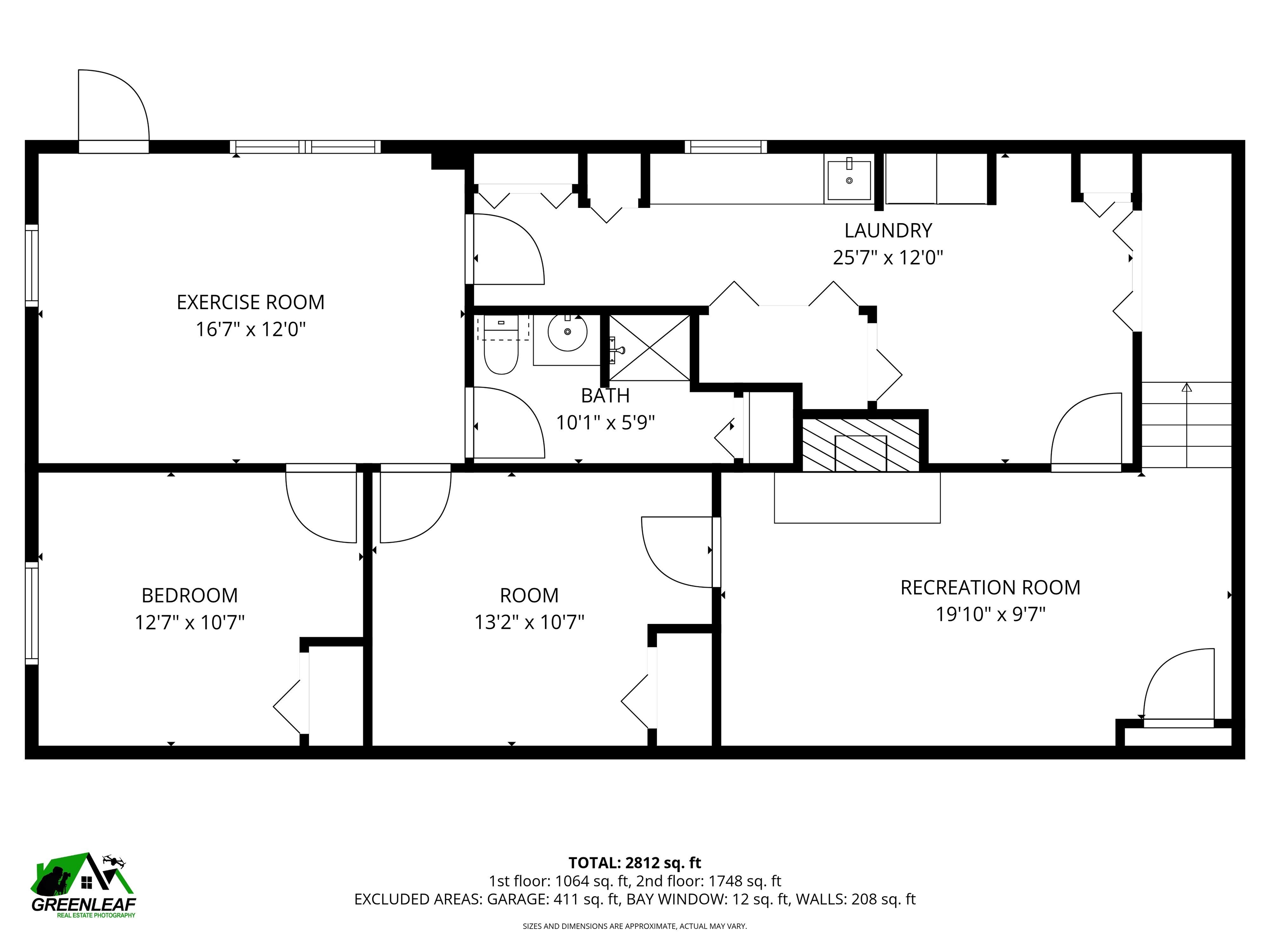 9 Rugby Road Nashua, NH 03063 - Photo 50 of 50 Gallery Image 50