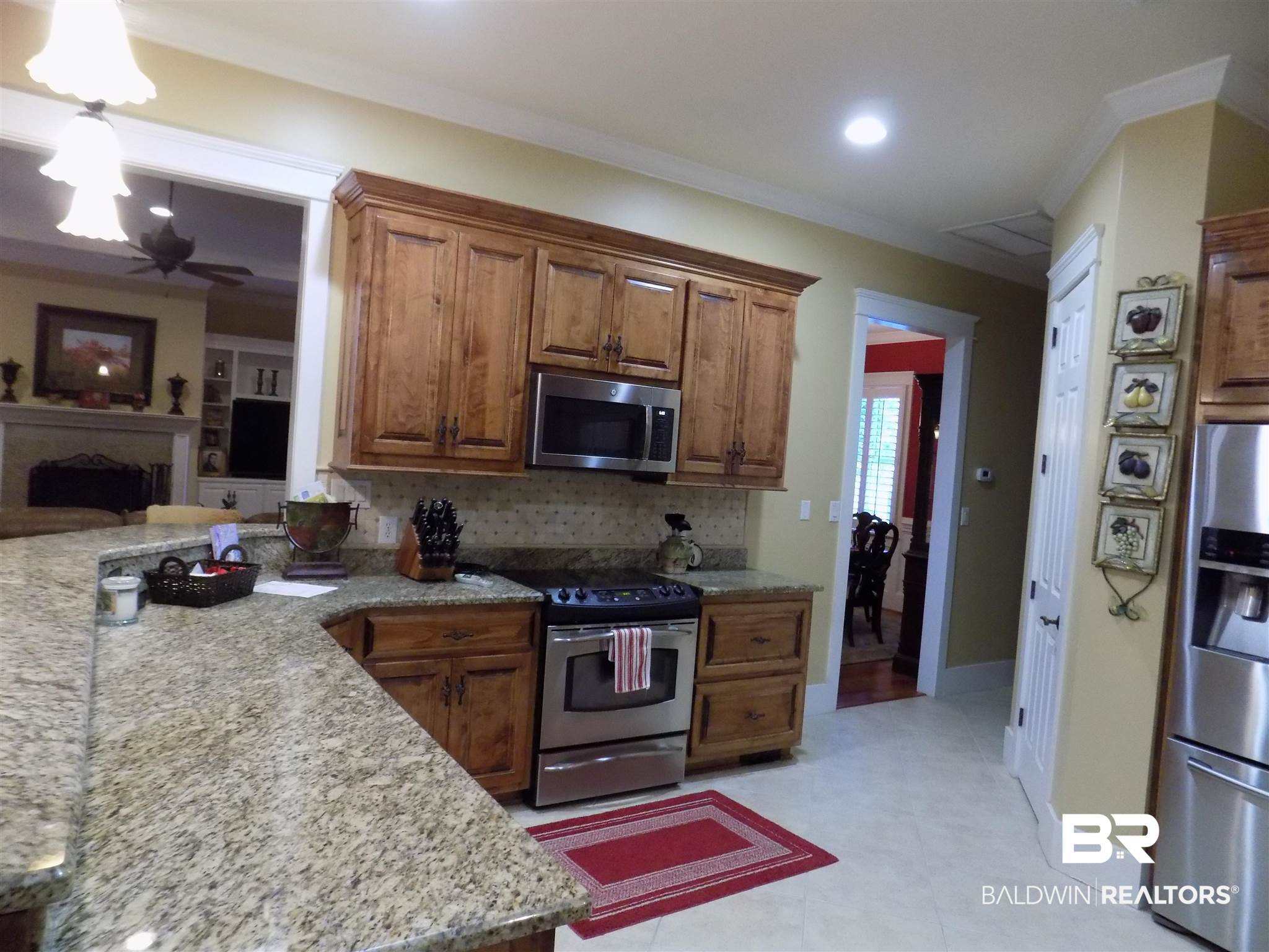 121 Keplar Place Fairhope, AL 36532 - Photo 3 of 41