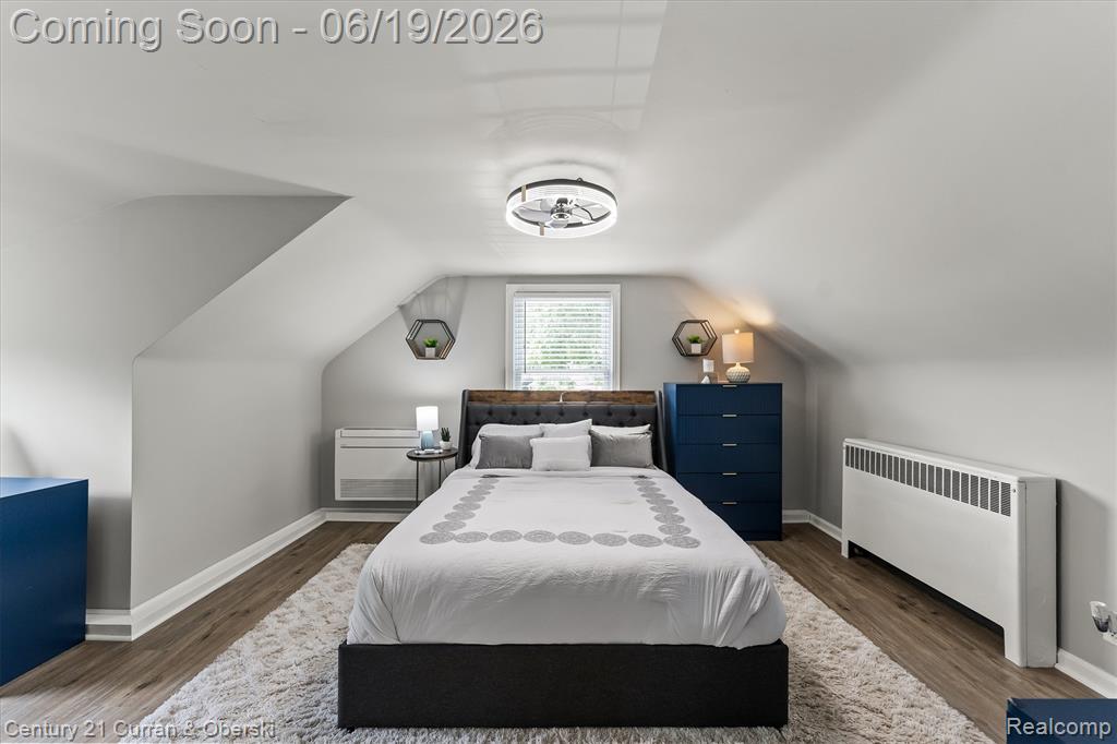 36235 West Seven Mile Road Livonia, MI 48152 - Photo 31 of 73