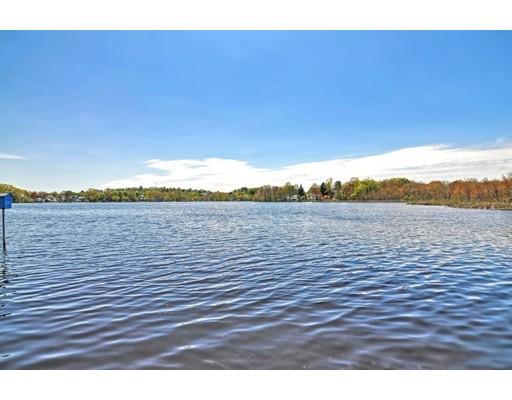 123 Hardy Pond Road Waltham, MA 02451 - Photo 20 of 30 a view of lake and ocean