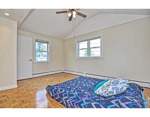 123 Hardy Pond Road Waltham, MA 02451 - Photo 24 of 30 a view of an empty room and window