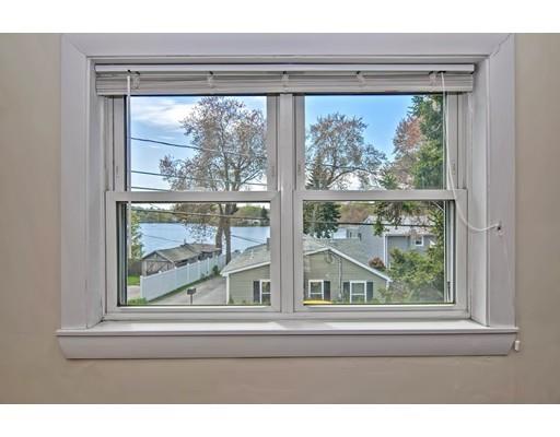 123 Hardy Pond Road Waltham, MA 02451 - Photo 7 of 30 a view of a window in a living room