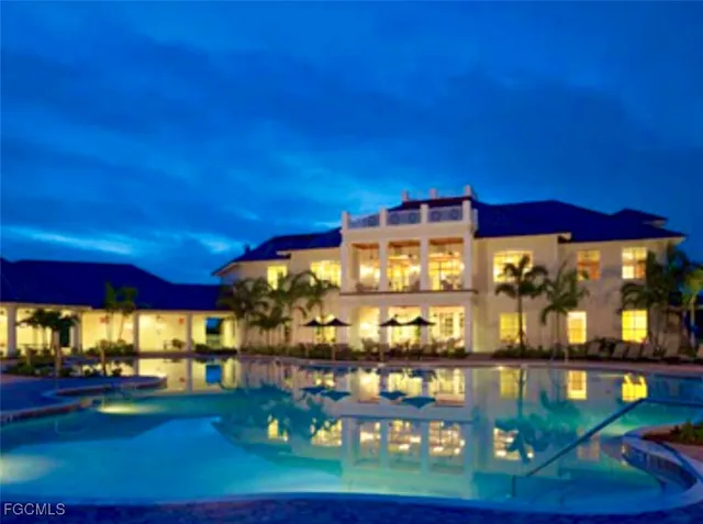 $479,900 | 16176 Rosemallow Lane, Fort Myers, FL 33905