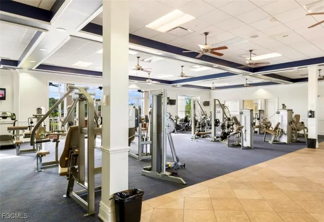 $479,900 | 16176 Rosemallow Lane, Fort Myers, FL 33905