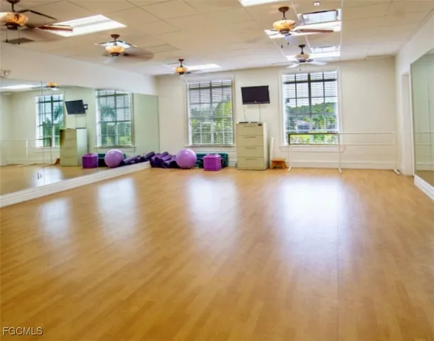 $479,900 | 16176 Rosemallow Lane, Fort Myers, FL 33905