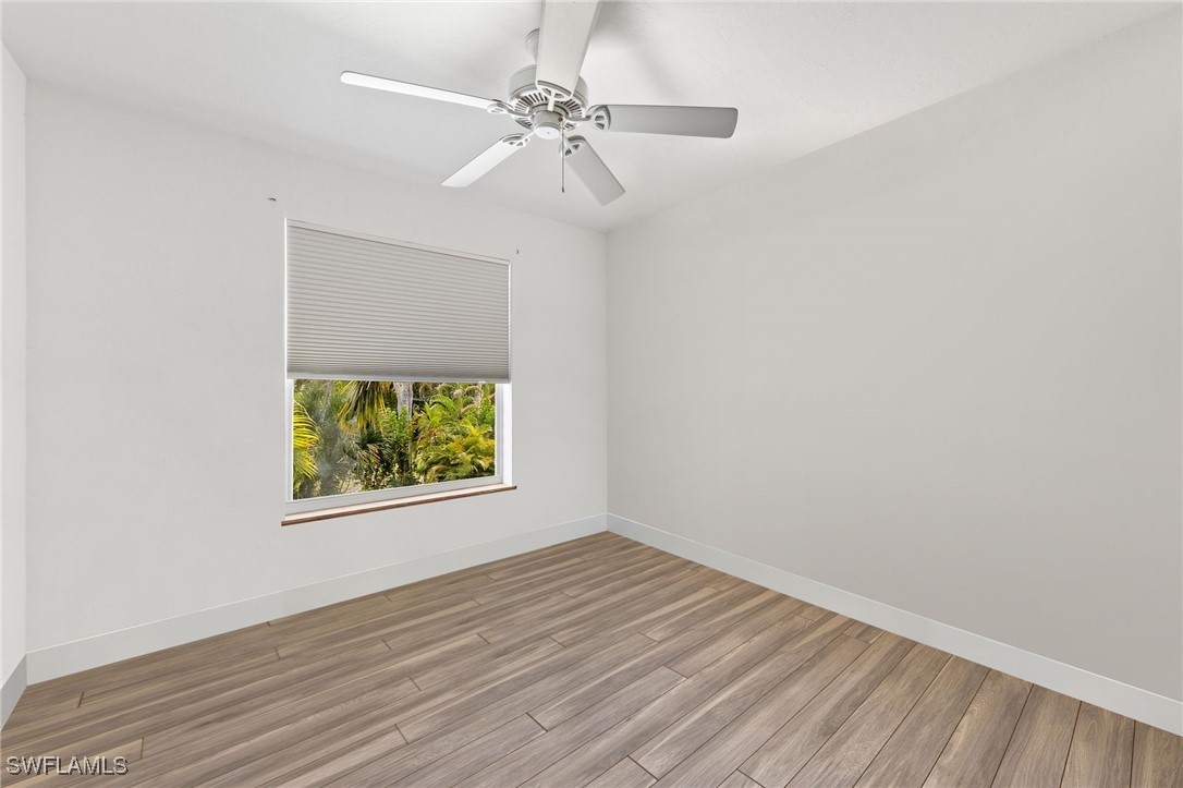 838-840 Rabbit Road Sanibel, FL 33957 - Photo 15 of 38 Gallery Image 15