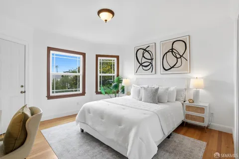$1,295,000 | 2487 33rd Avenue, San Francisco, CA 94116
