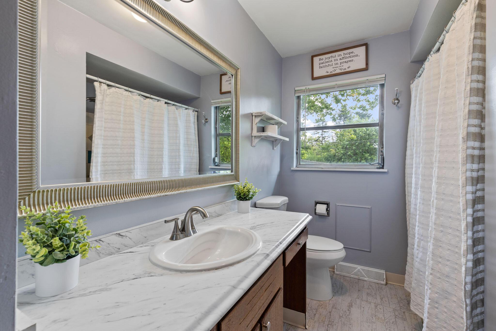 2611 Bethel Road Columbus, OH 43220 - Photo 20 of 34 2023-6-13 2611 Bethel Rd 25