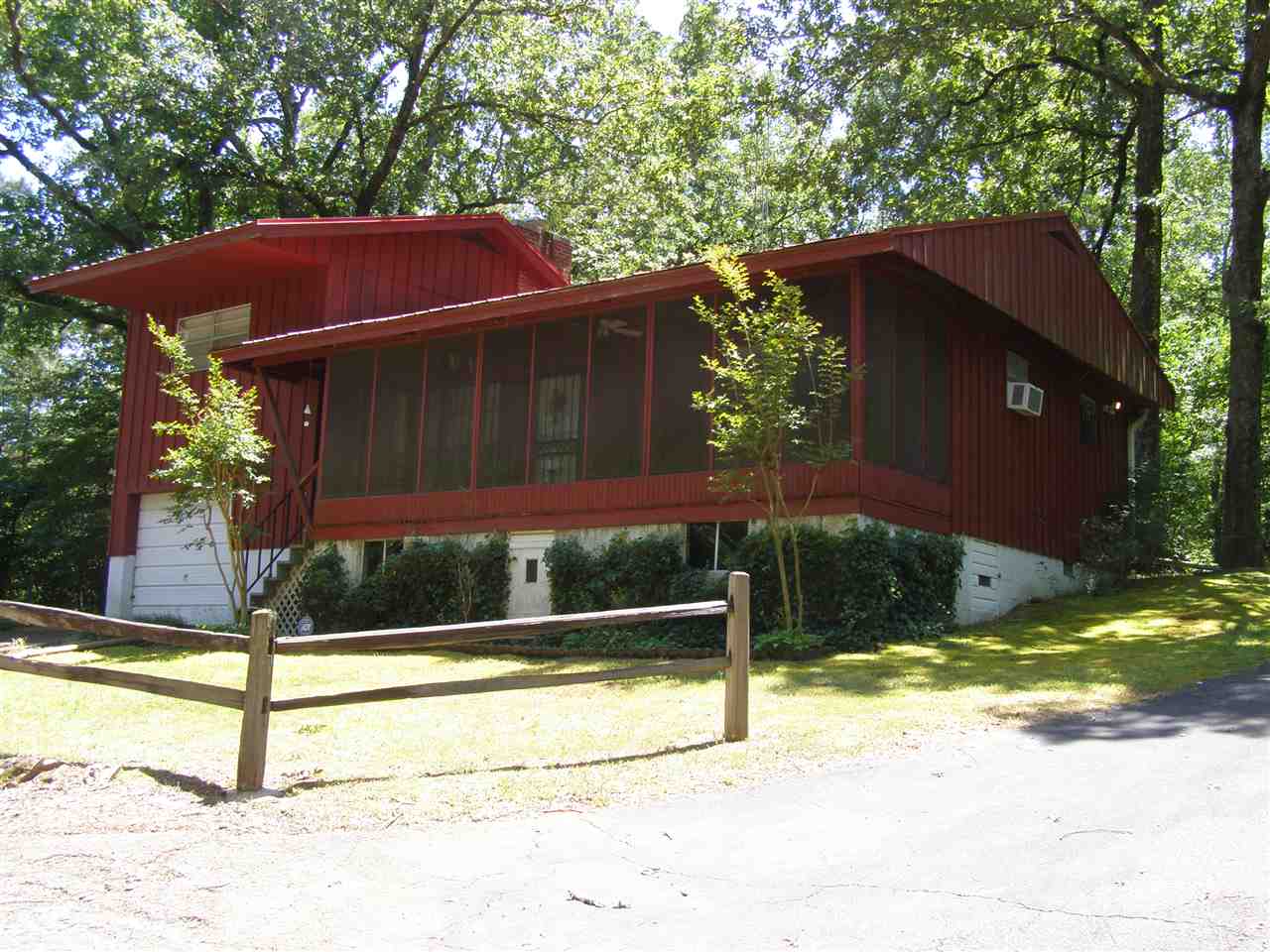 73 Cr 345 Road Iuka, MS 38852 - Photo 2 of 17