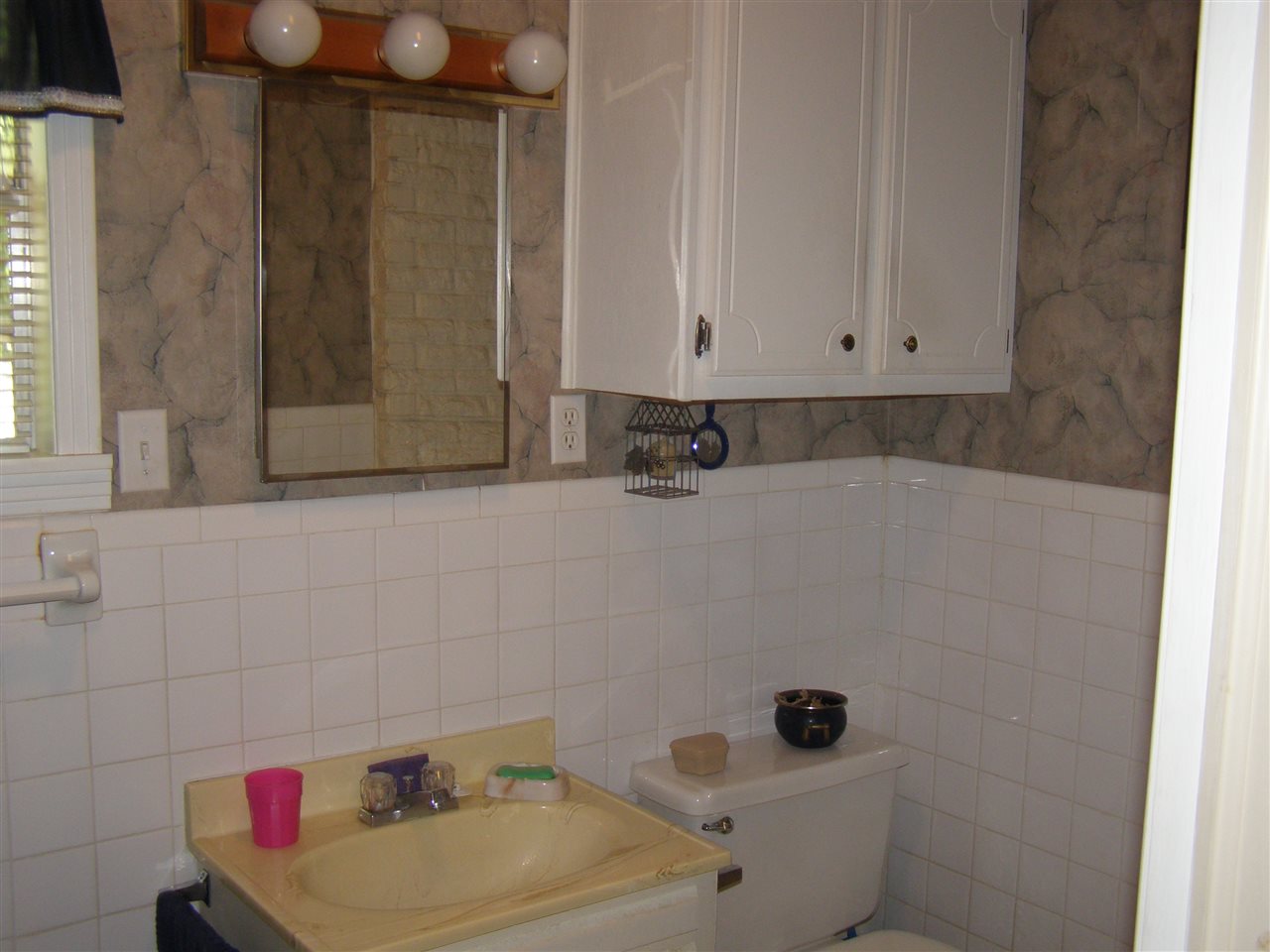 73 Cr 345 Road Iuka, MS 38852 - Photo 11 of 17