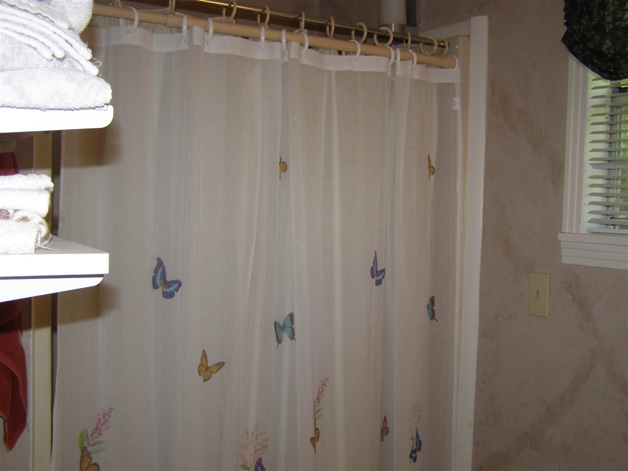 73 Cr 345 Road Iuka, MS 38852 - Photo 12 of 17