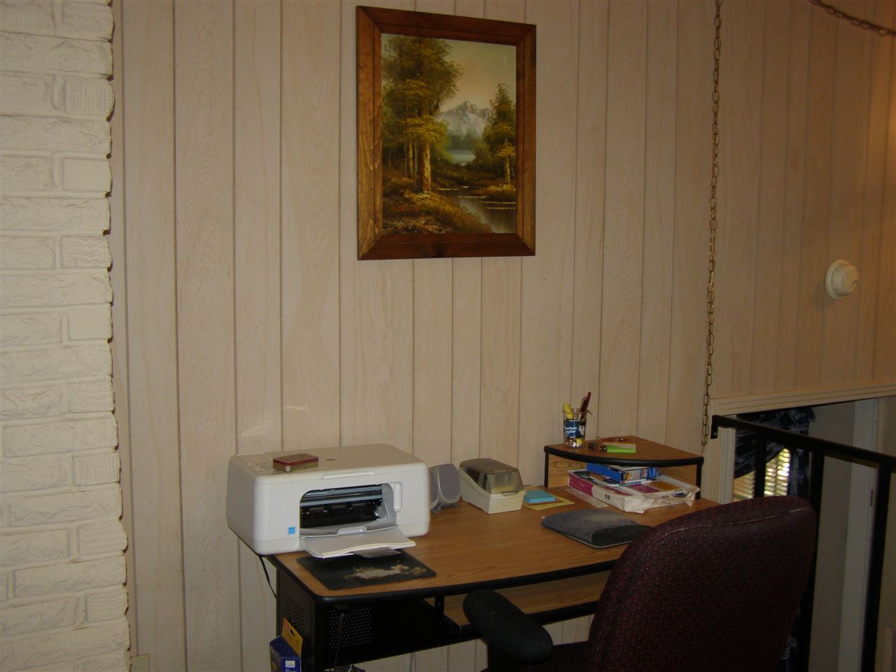 73 Cr 345 Road Iuka, MS 38852 - Photo 13 of 17