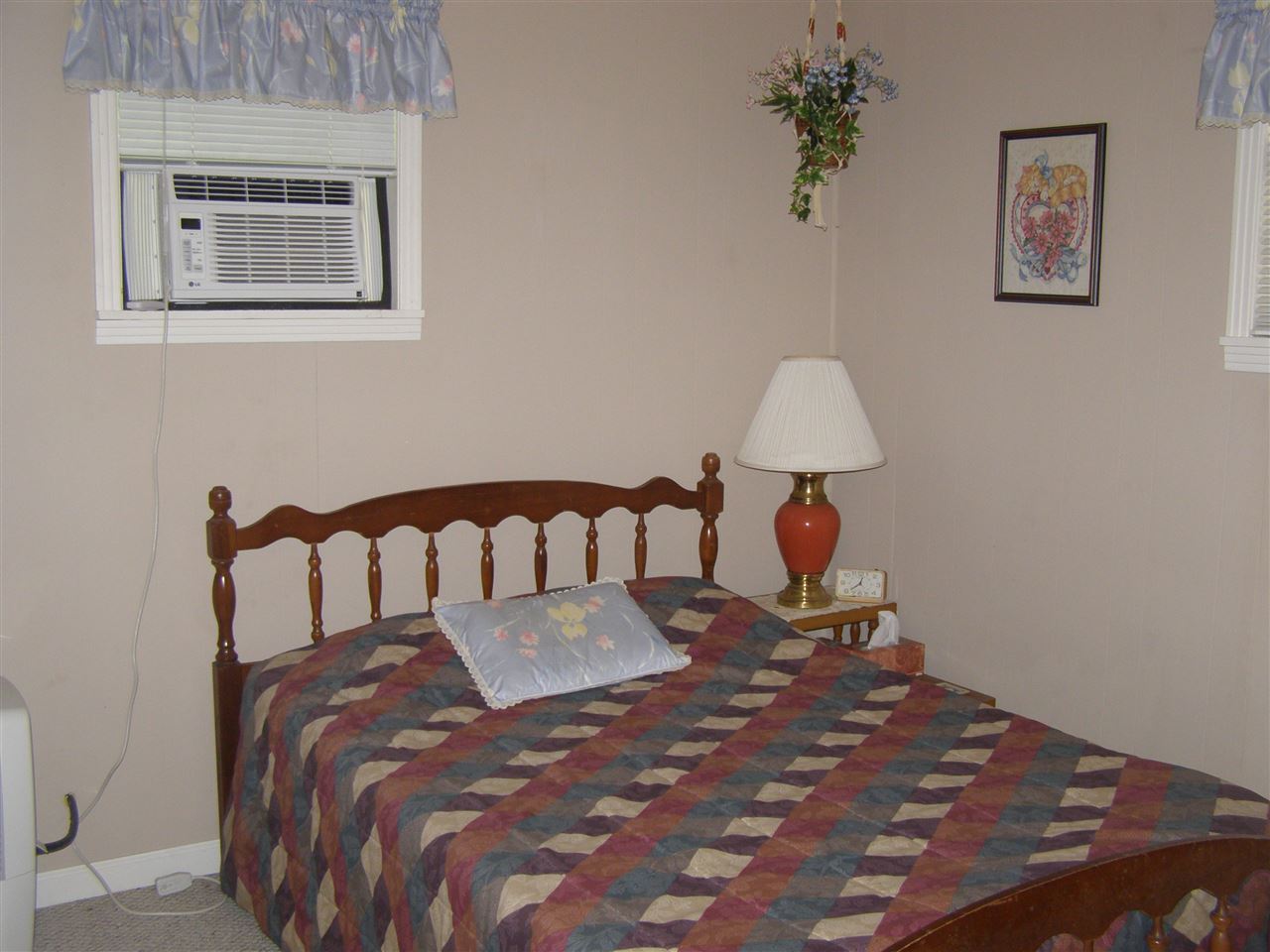 73 Cr 345 Road Iuka, MS 38852 - Photo 14 of 17