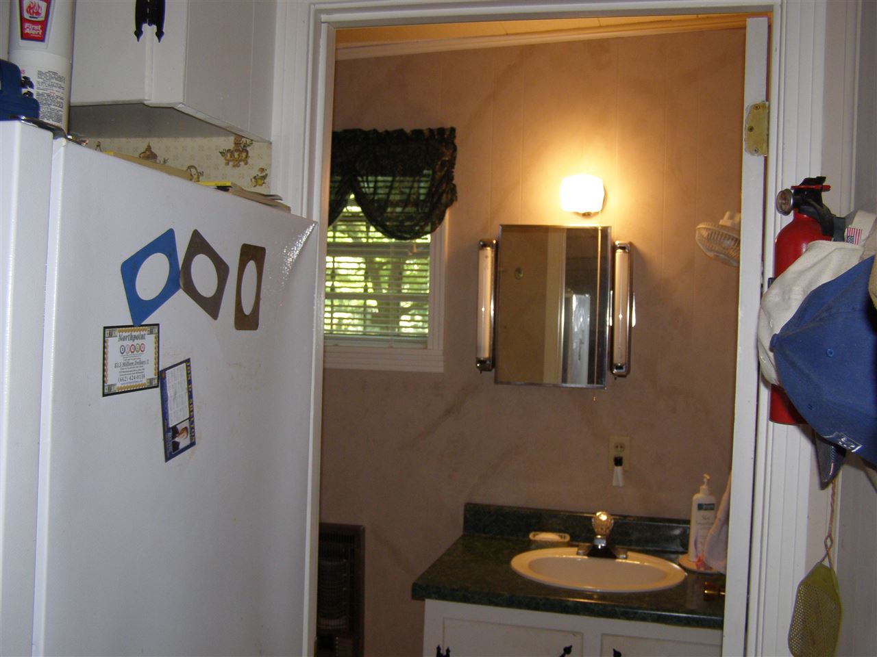 73 Cr 345 Road Iuka, MS 38852 - Photo 15 of 17