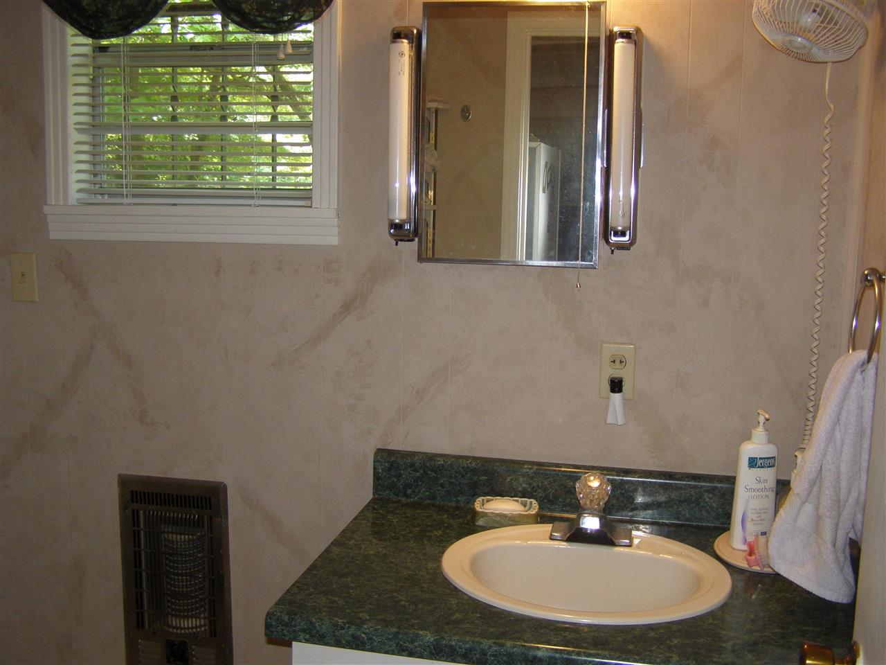 73 Cr 345 Road Iuka, MS 38852 - Photo 16 of 17