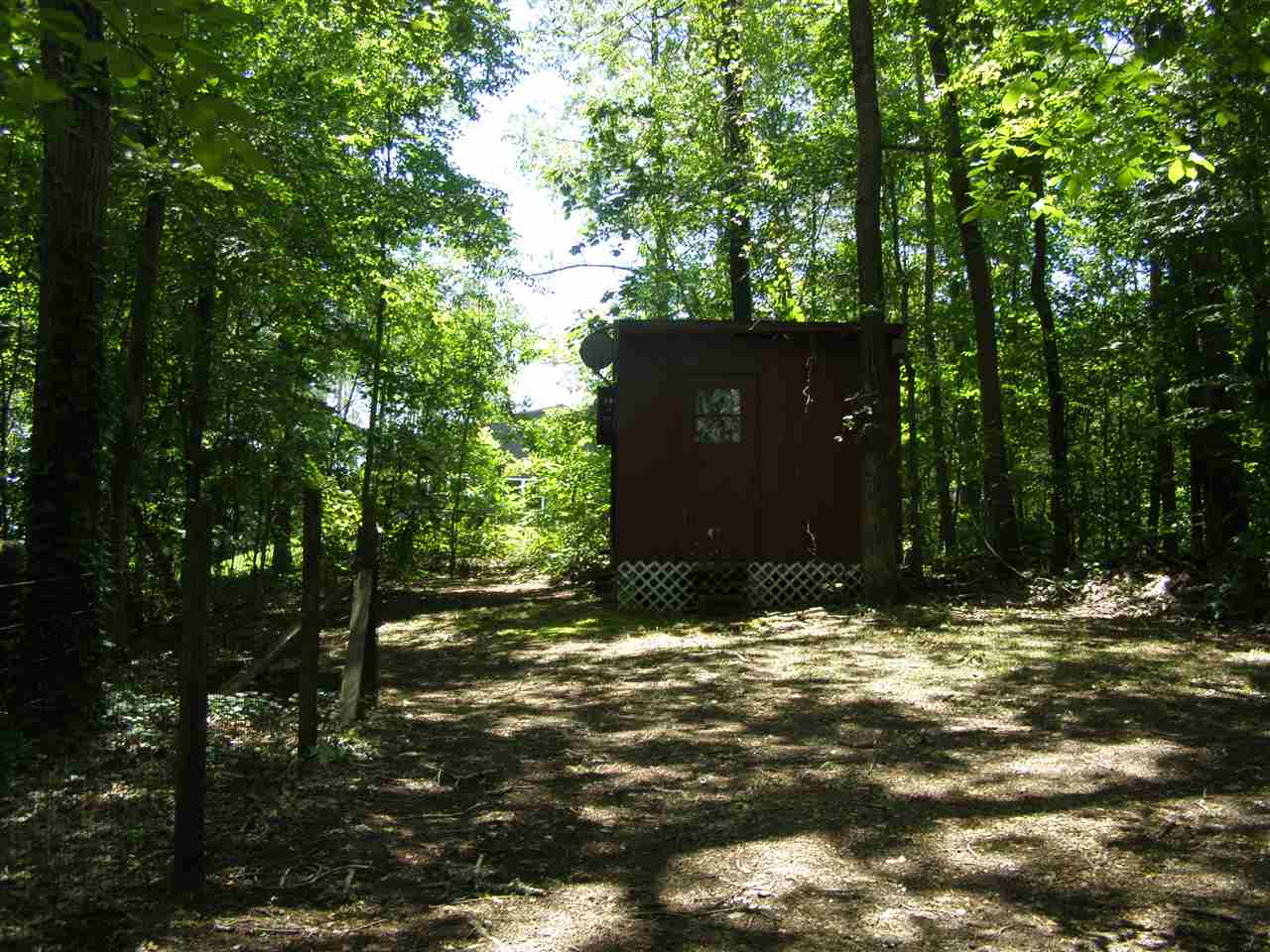 73 Cr 345 Road Iuka, MS 38852 - Photo 17 of 17