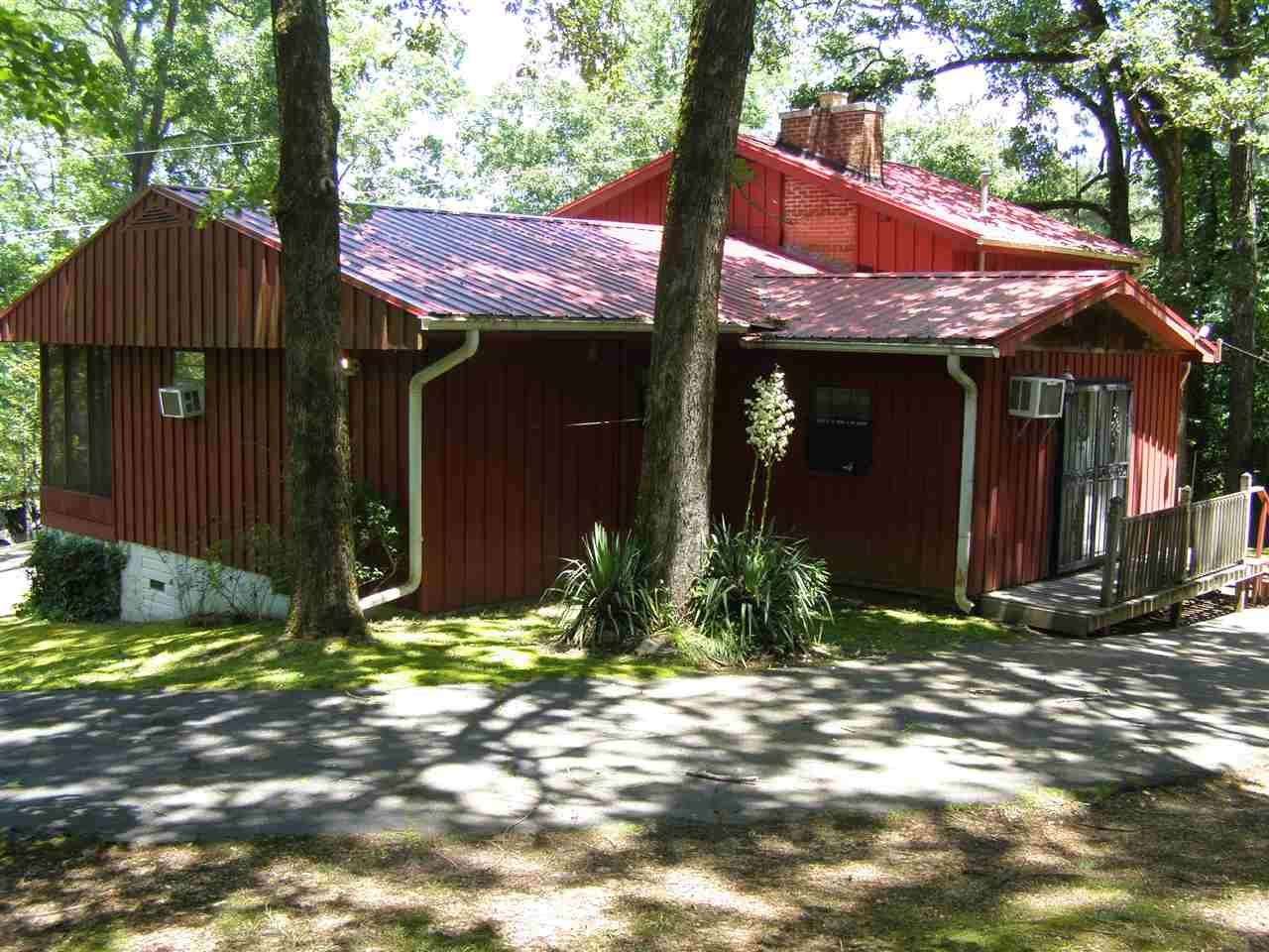 73 Cr 345 Road Iuka, MS 38852 - Photo 3 of 17