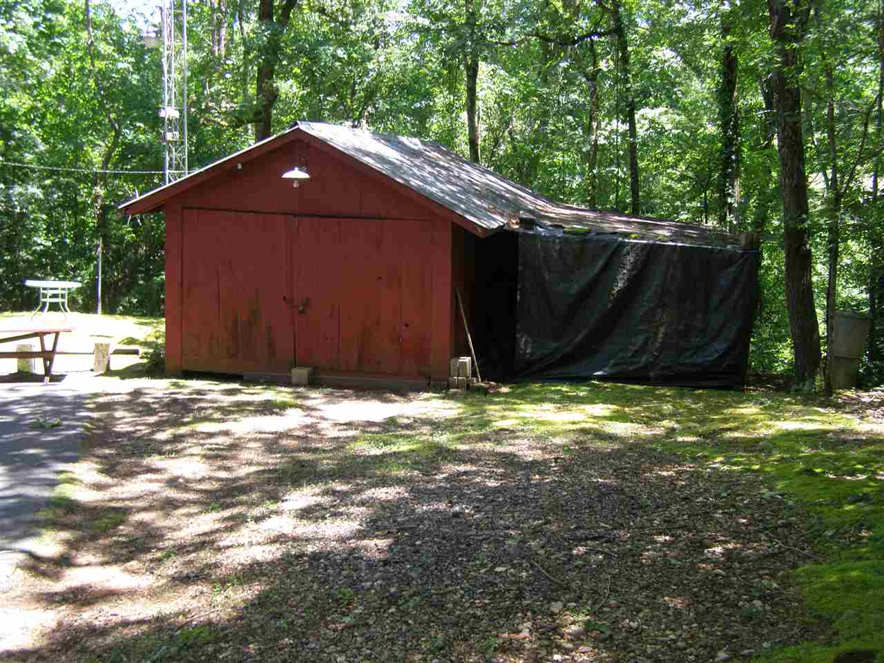 73 Cr 345 Road Iuka, MS 38852 - Photo 4 of 17