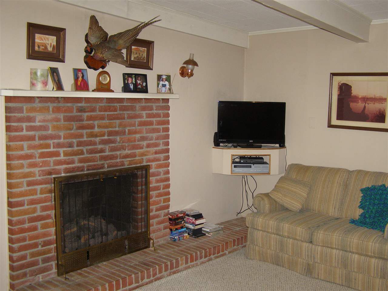 73 Cr 345 Road Iuka, MS 38852 - Photo 5 of 17