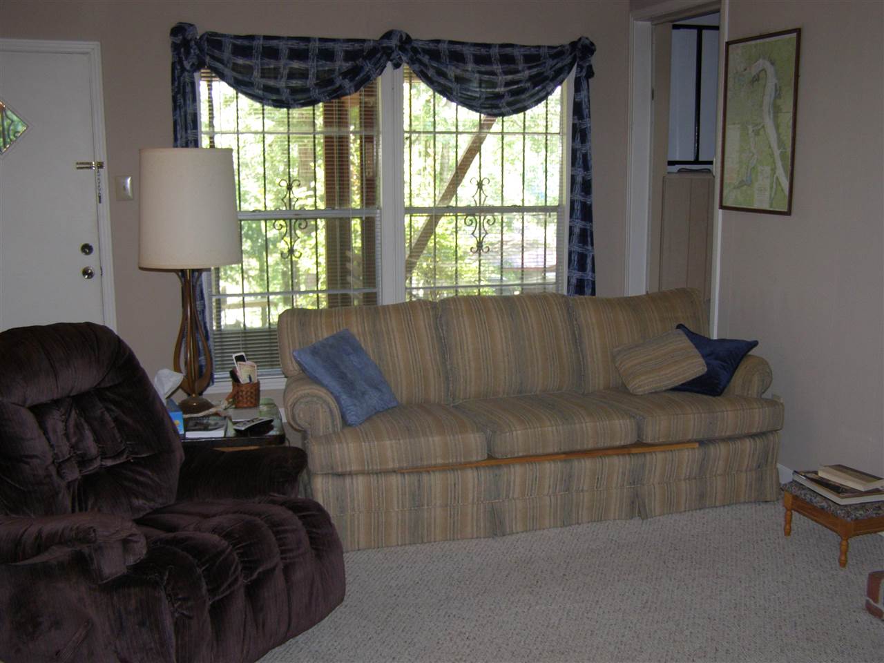 73 Cr 345 Road Iuka, MS 38852 - Photo 6 of 17