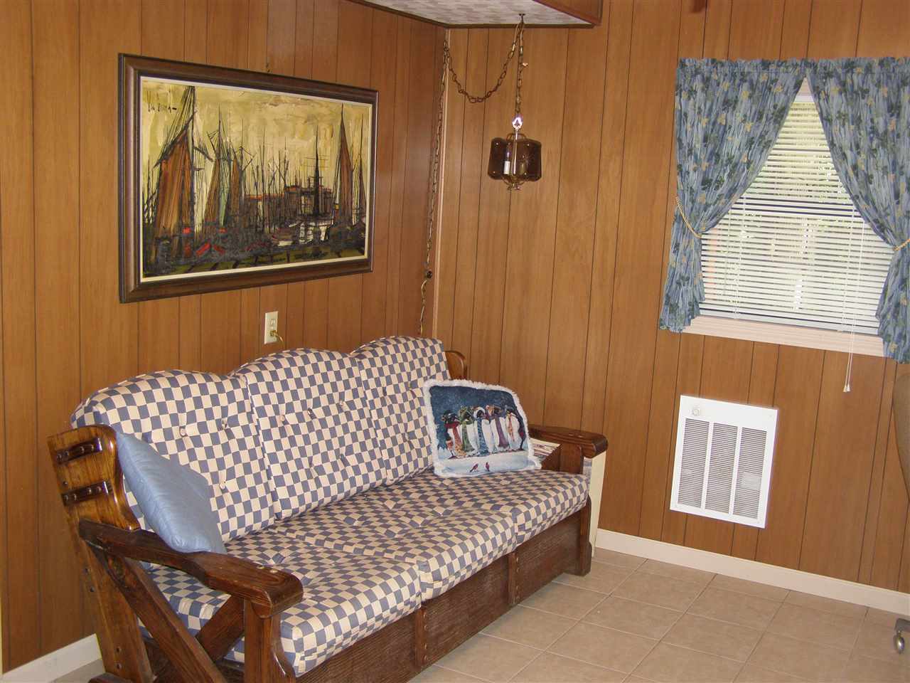 73 Cr 345 Road Iuka, MS 38852 - Photo 7 of 17