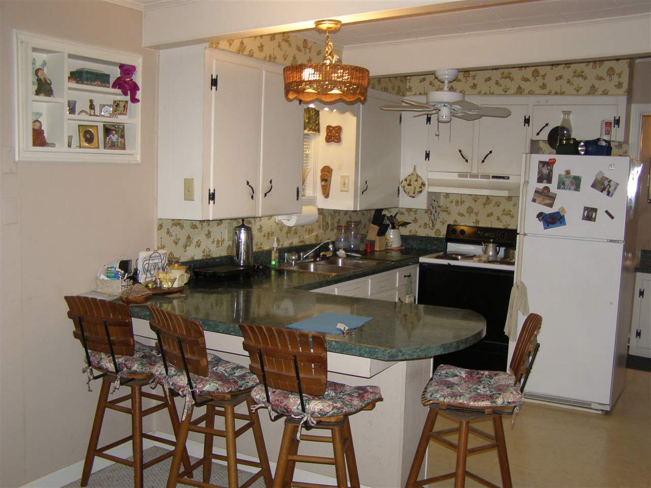 73 Cr 345 Road Iuka, MS 38852 - Photo 8 of 17