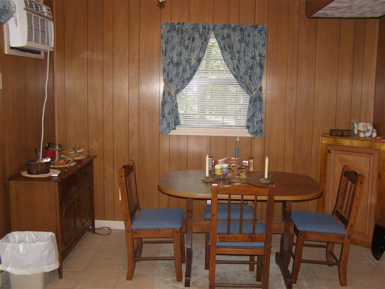 73 Cr 345 Road Iuka, MS 38852 - Photo 9 of 17