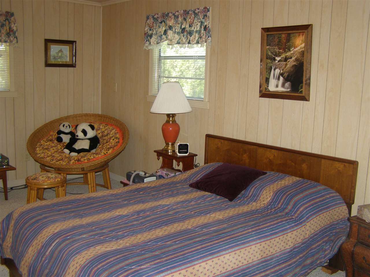 73 Cr 345 Road Iuka, MS 38852 - Photo 10 of 17