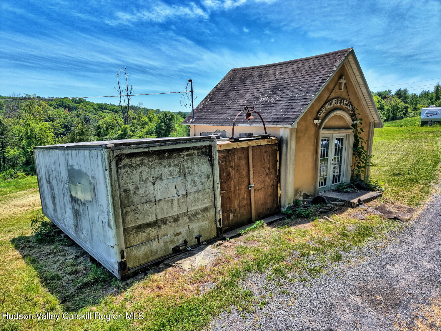 760 Vedder Mountain Road Catskill, NY 12414 - Photo 44 of 80 DJI_20260604124416_0322_D_3_D_4_D_easyHD