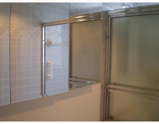 10 Brighton A, Unit RENOVATED Boca Raton, FL 33434 - Photo 3 of 4 Additional Photo