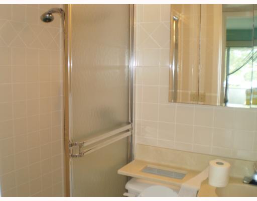 10 Brighton A, Unit RENOVATED Boca Raton, FL 33434 - Photo 4 of 4 Additional Photo