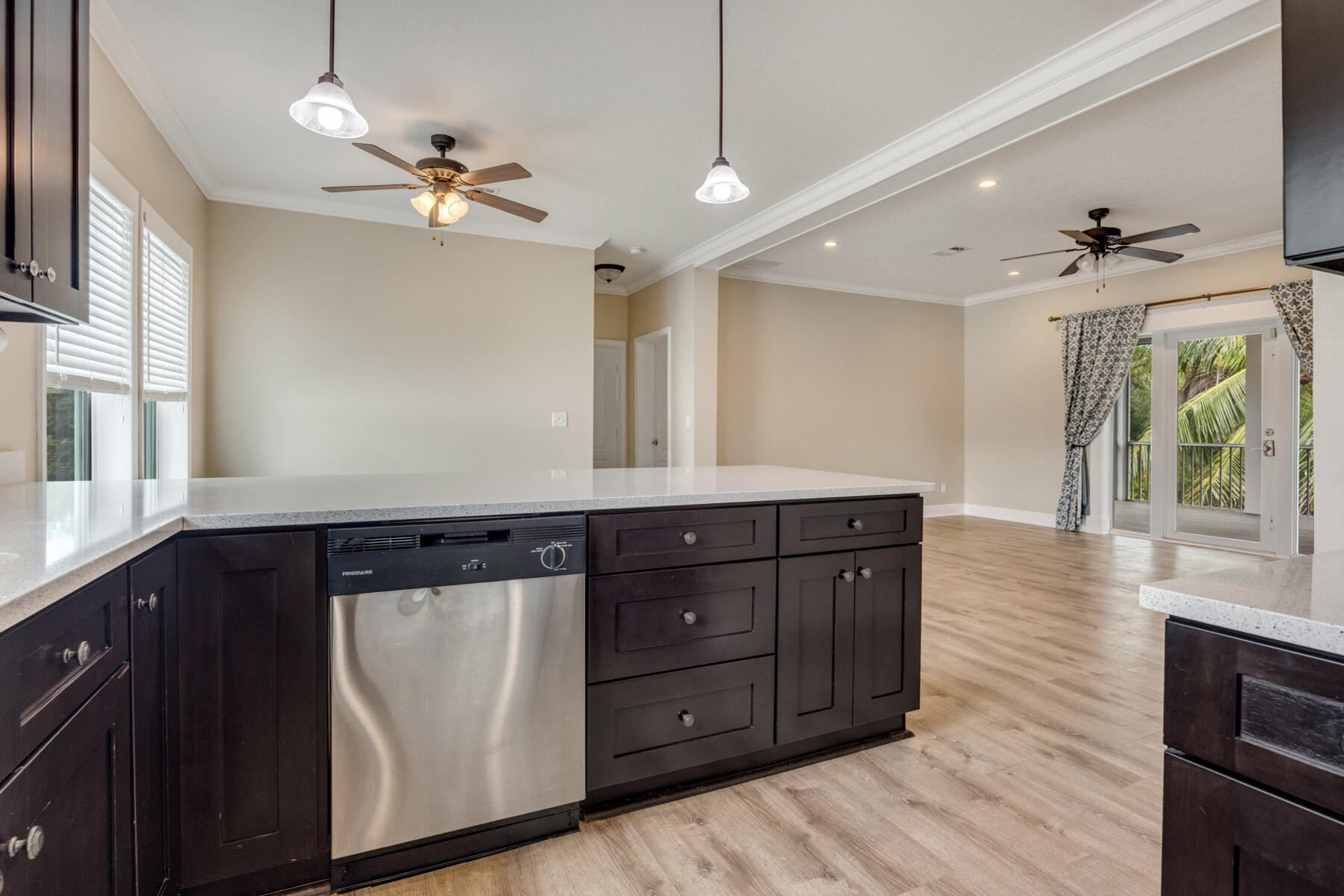 27024 Shannahan Road Summerland Key, FL 33042 - Photo 25 of 43 Kitchen