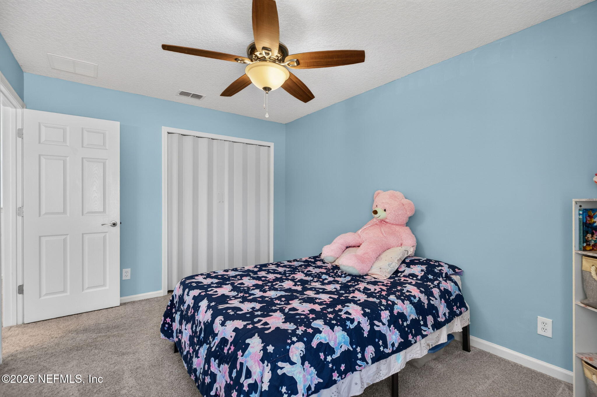 1245 Ribbon Road St. Johns, FL 32259 - Photo 33 of 84 34-web-or-mls-1245 Ribbon Rd (34)