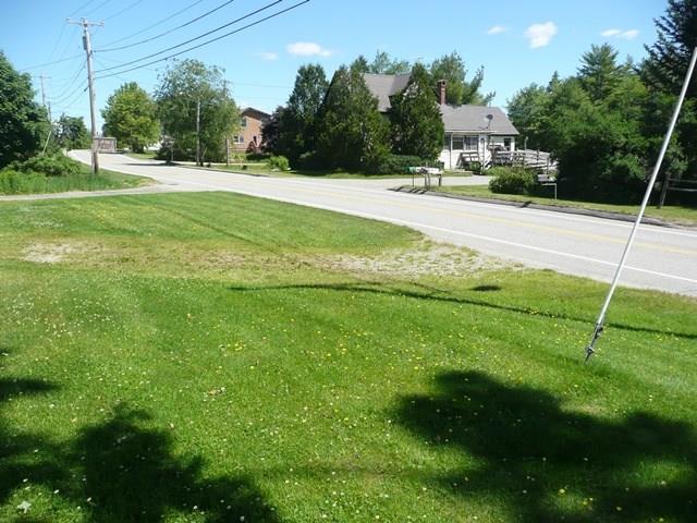286 Christian Ridge Road Ellsworth, ME 04605 - Photo 16 of 18 Photo