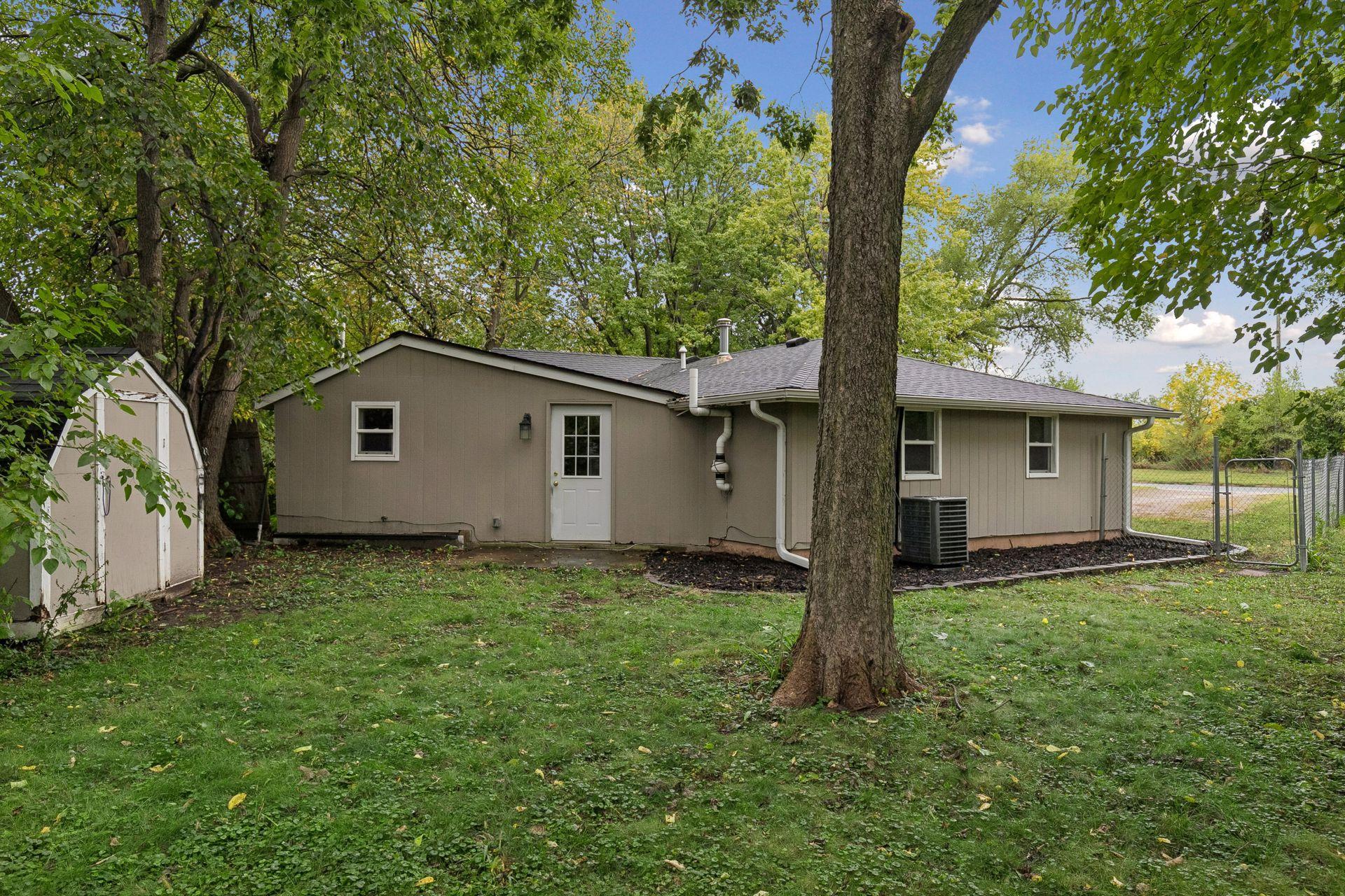 1221 Jefferson Road Northfield, MN 55057 - Photo 34 of 40 Gallery Image 34