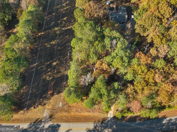 $35,000 | 0 Freeman Road, Hampton, GA 30228