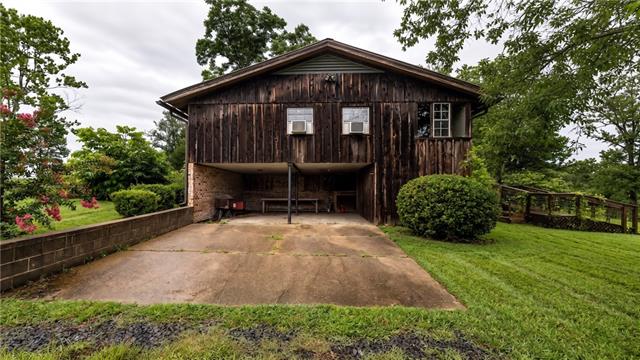 369 L Sullivan Road Winnfield, LA 71483 - Photo 3 of 27