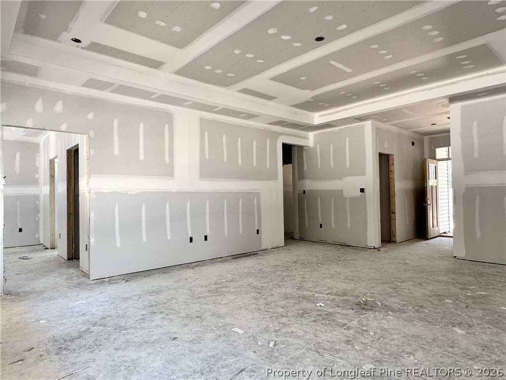 4936 Philippi Church Road Raeford, NC 28376 - Photo 11 of 35