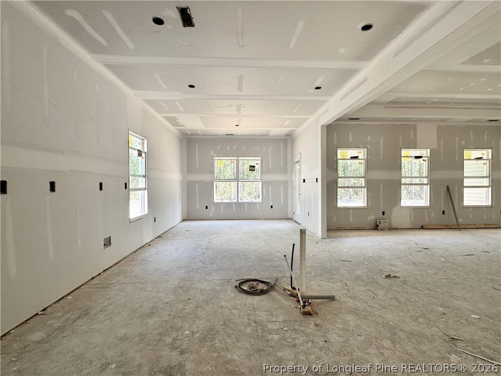 4936 Philippi Church Road Raeford, NC 28376 - Photo 12 of 35