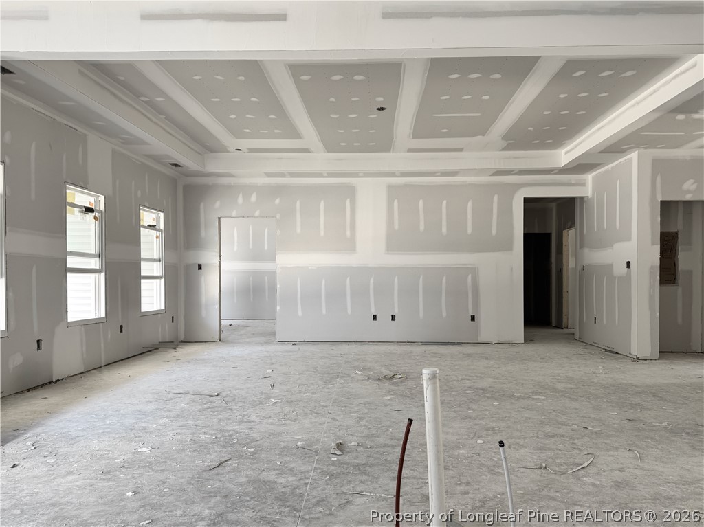 4936 Philippi Church Road Raeford, NC 28376 - Photo 13 of 35