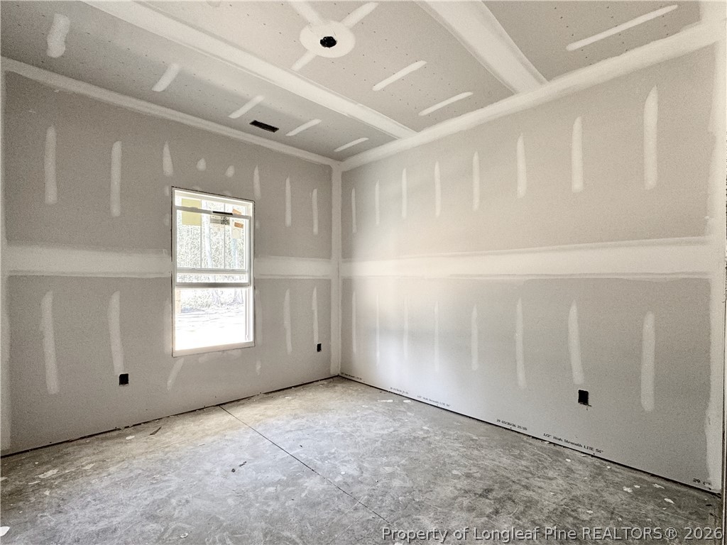 4936 Philippi Church Road Raeford, NC 28376 - Photo 18 of 35