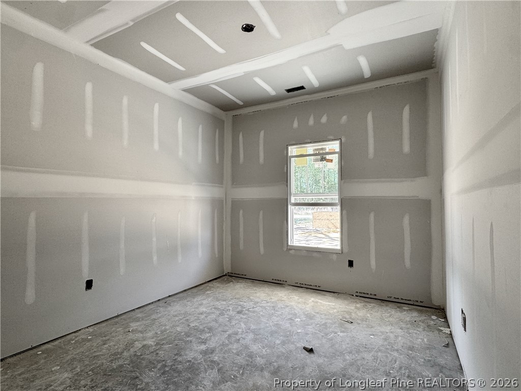 4936 Philippi Church Road Raeford, NC 28376 - Photo 19 of 35