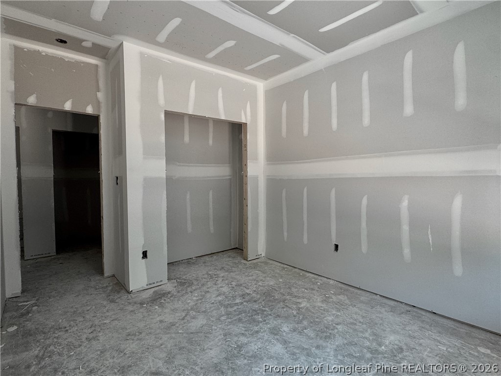 4936 Philippi Church Road Raeford, NC 28376 - Photo 20 of 35